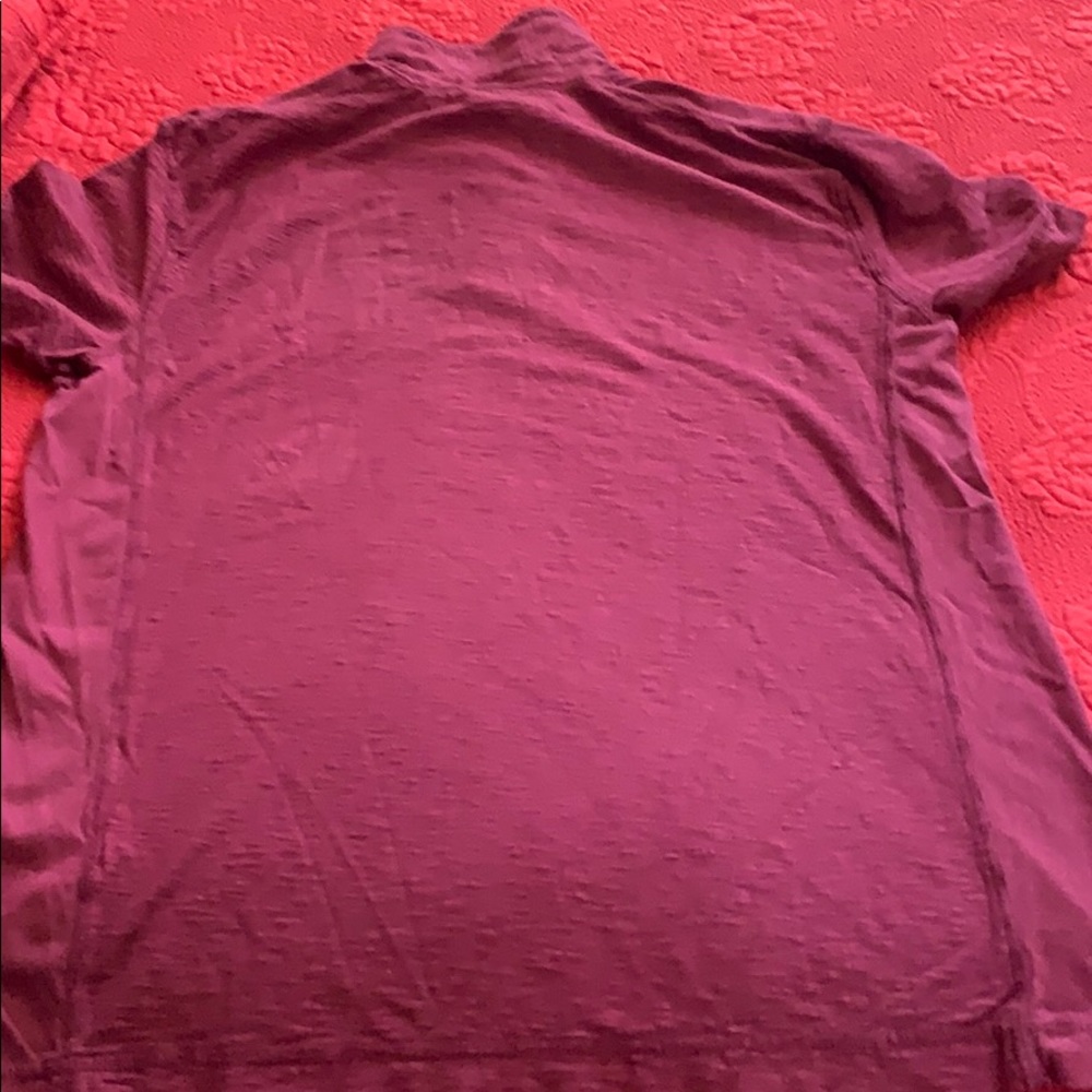 Men’s pre-owned Polo shirt - Picture 6 of 8